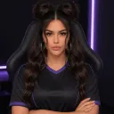mamiimellow