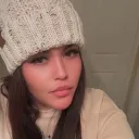 mamiimellow