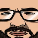 p3t3_ttv