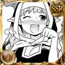 mujina647