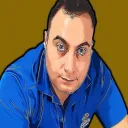 urmiagamer