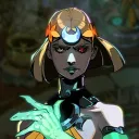 MonKee's Avatar