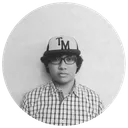 rammurro