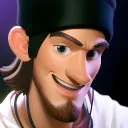 dannyboy4200