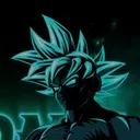 demonxgoku666