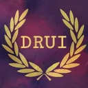 druifjee