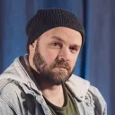 8bitelliott