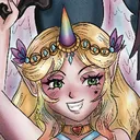 unicornraline