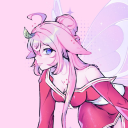 avatar Little Peachy