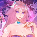 avatar Little Peachy