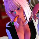 avatar Makaria ♡
