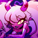 avatar Makaria ♡