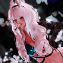 avatar Makaria ♡