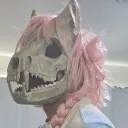 unikekk0