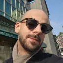 elliotyun