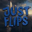justflips