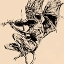 thromblo