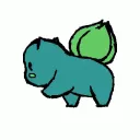 just_456 avatar