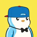 jekson27