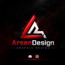 avatar Arsen
