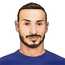 tizswa86