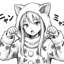 ryoushi__