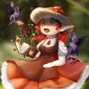 deviliciousdevi