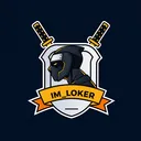 im_loker