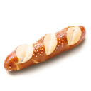 hari4858#9400's avatar