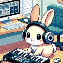 hongfoleyartist