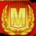 ubn__