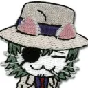 jamieee420