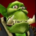 kingaroyz