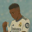 yhnico