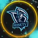 risetv