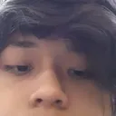 pilamao
