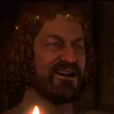 oref