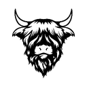 thehairycow