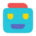 techtanic