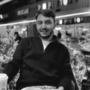 tolgasonmez