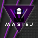 masiej