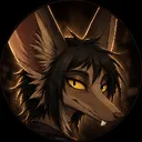 ptaxa.dev