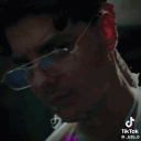 Discord Avatar