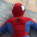 avatar kindest regards