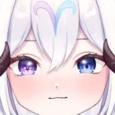 alulavi