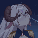 alulavi