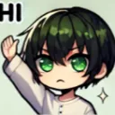 leodeku