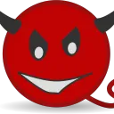 dyub