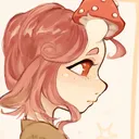 mishroomarts