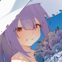 avatar Paste3